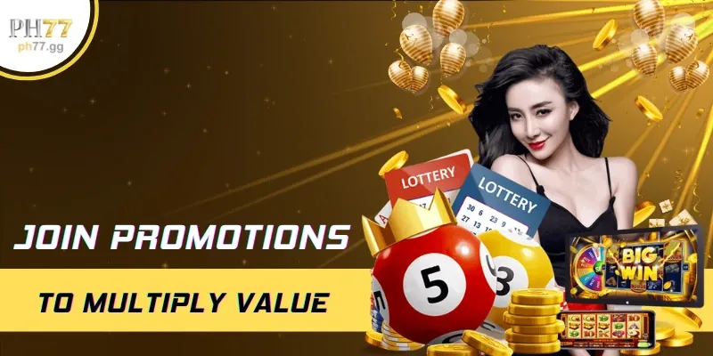 Mẹo Chơi Baccarat