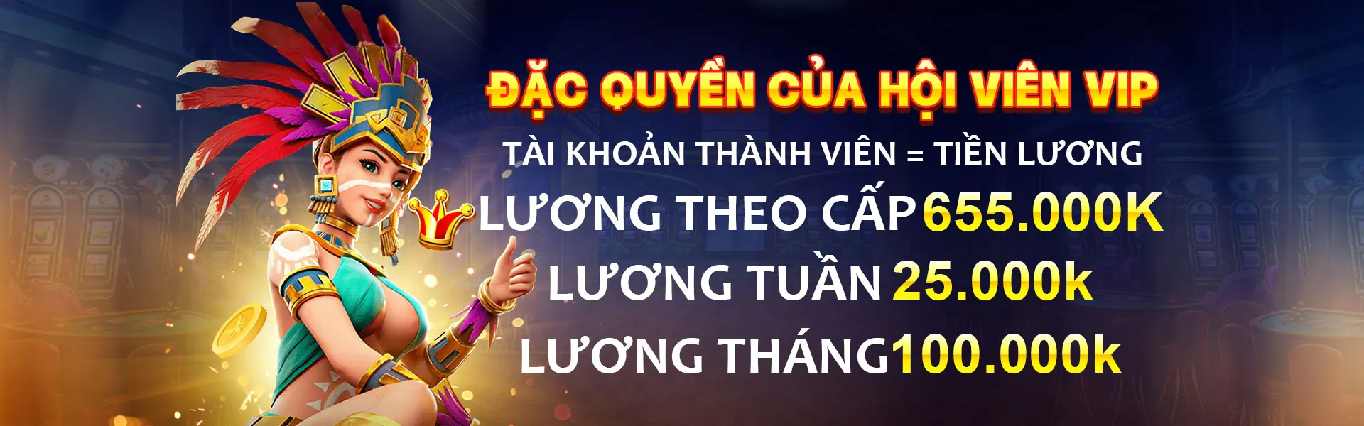 Nền tảng loc an 79