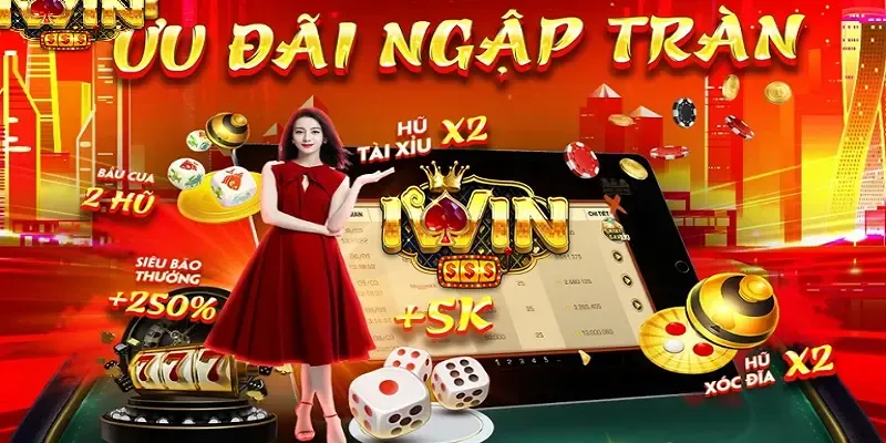 Hướng Dẫn Nổ Hũ