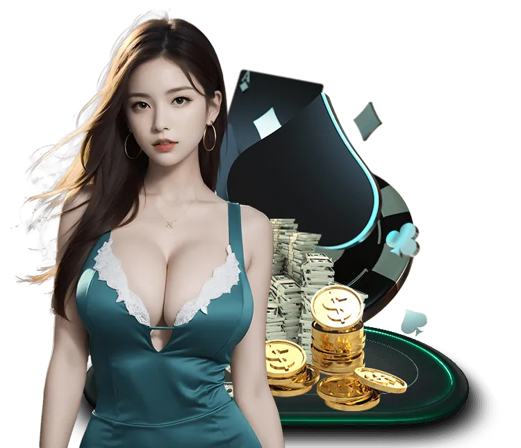 Ưu Đãi Chào Mừng